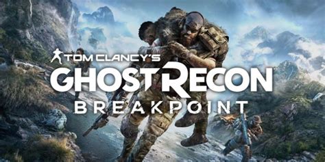 ghost recon breakpoint crackwatch|CrackWatch: Crack Status .